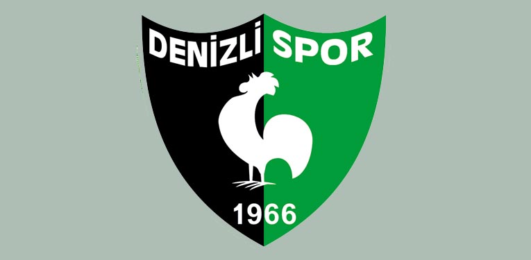 Denizlispor, Ulusal Kulüp Lisansı aldı 