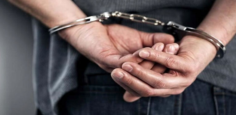 Denizli’de 7 FETÖ üyesi tutuklandı   